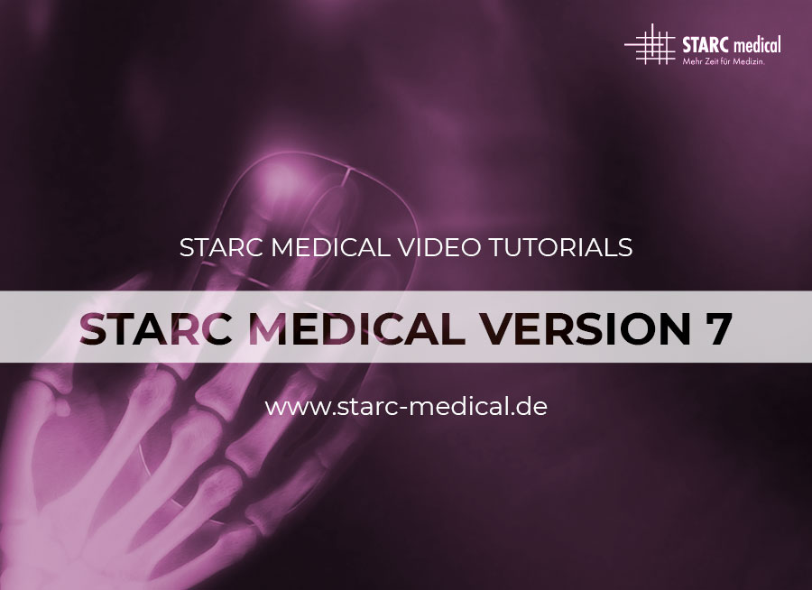 starc-medical-version-7