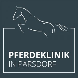 Pferdeklinik Parsdorf