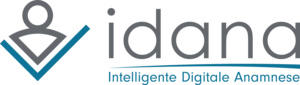 Logo Idana