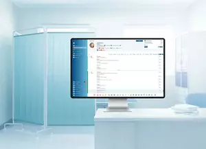 praxis-software-starc-medical-2026