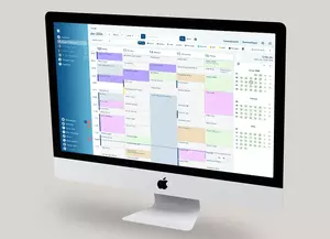 produkte-praxissoftware-terminkalender