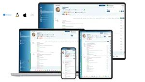 T2Med Praxissoftware